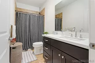 1675 Felicita Ln, Escondido, CA 92025 - Photo 25