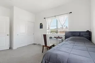 1675 Felicita Ln, Escondido, CA 92025 - Photo 27