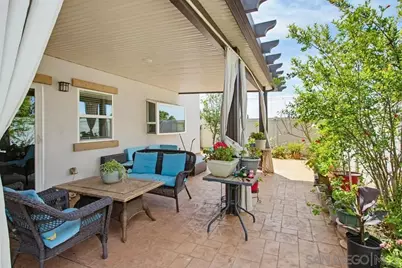  1675 Felicita Lane, Escondido, CA 92025 - Photo 45