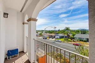 1675 Felicita Ln, Escondido, CA 92025 - Photo 39