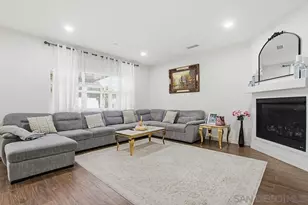 1675 Felicita Ln, Escondido, CA 92025 - Photo 13