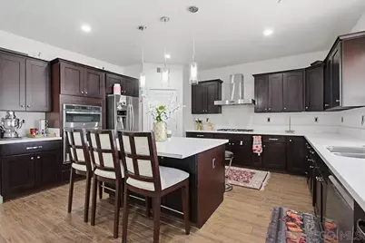  1675 Felicita Lane, Escondido, CA 92025 - Photo 17