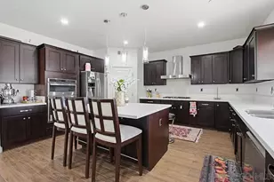 1675 Felicita Ln, Escondido, CA 92025 - Photo 17