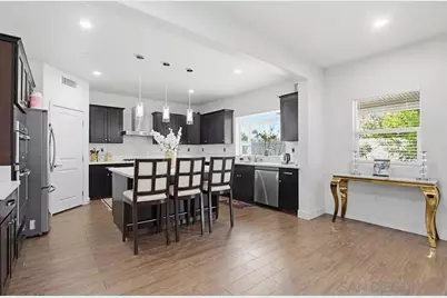  1675 Felicita Lane, Escondido, CA 92025 - Photo 15