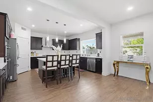 1675 Felicita Ln, Escondido, CA 92025 - Photo 15