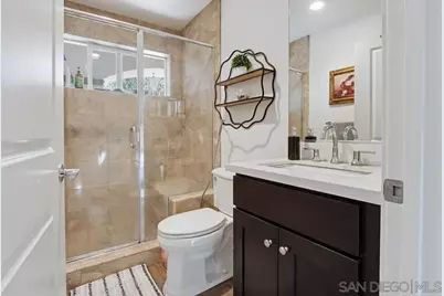  1675 Felicita Lane, Escondido, CA 92025 - Photo 21