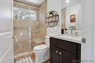 1675 Felicita Ln, Escondido, CA 92025 - Photo 21