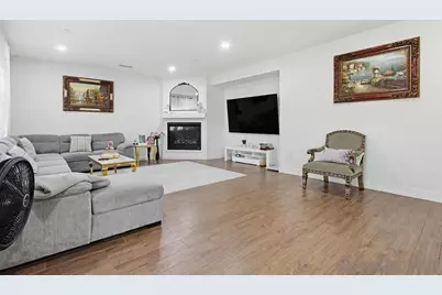  1675 Felicita Lane, Escondido, CA 92025 - Photo 11