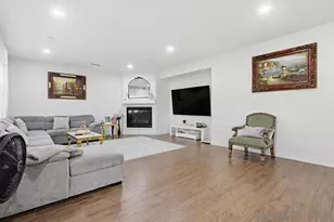 1675 Felicita Ln, Escondido, CA 92025 - Photo 11
