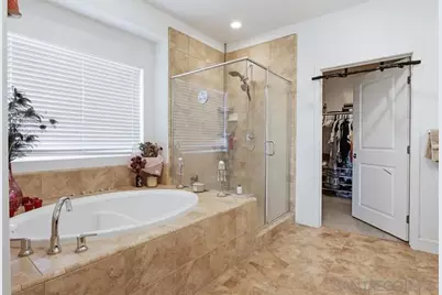  1675 Felicita Lane, Escondido, CA 92025 - Photo 35