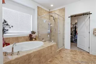 1675 Felicita Ln, Escondido, CA 92025 - Photo 35