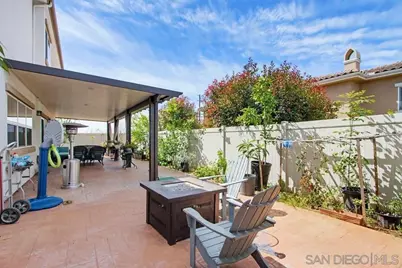  1675 Felicita Lane, Escondido, CA 92025 - Photo 49