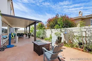 1675 Felicita Ln, Escondido, CA 92025 - Photo 49