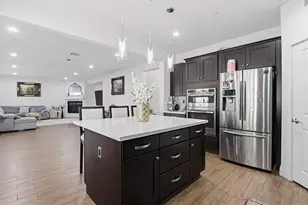 1675 Felicita Ln, Escondido, CA 92025 - Photo 19