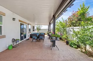 1675 Felicita Ln, Escondido, CA 92025 - Photo 47
