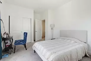 1675 Felicita Ln, Escondido, CA 92025 - Photo 29