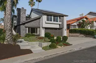 13477 Appalachian Way, San Diego, CA 92129 - Photo 1