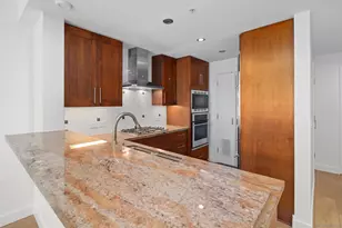 325 Seventh Ave, San Diego, CA 92101 - Photo 7