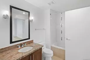 325 Seventh Ave, San Diego, CA 92101 - Photo 9