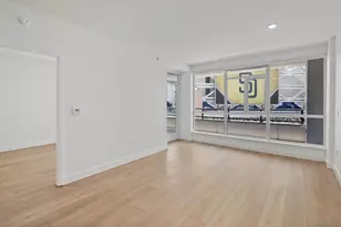 325 Seventh Ave, San Diego, CA 92101 - Photo 5