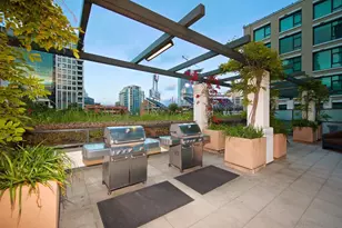 325 Seventh Ave, San Diego, CA 92101 - Photo 23