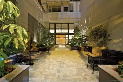  325 7th Ave #407, San Diego, CA 92101 - Photo 27