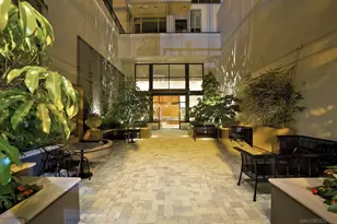 325 Seventh Ave, San Diego, CA 92101 - Photo 27