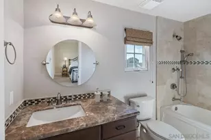 4495 Cather Ave, San Diego, CA 92122 - Photo 33