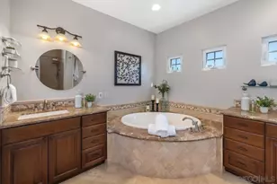 4495 Cather Ave, San Diego, CA 92122 - Photo 27