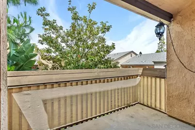  8620 Via Mallorca #H, La Jolla, CA 92037 - Photo 19