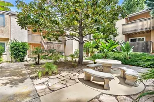 8620 Via Mallorca, La Jolla, CA 92037 - Photo 17