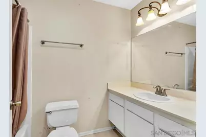  8620 Via Mallorca #H, La Jolla, CA 92037 - Photo 9