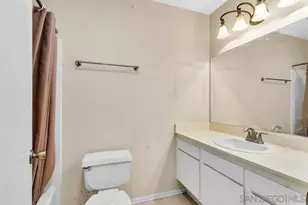 8620 Via Mallorca, La Jolla, CA 92037 - Photo 9