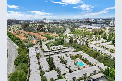  8620 Via Mallorca #H, La Jolla, CA 92037 - Photo 27