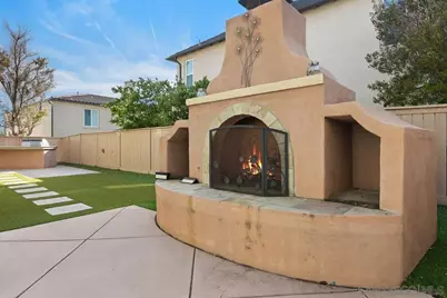  15639 Via Montecristo, San Diego, CA 92127 - Photo 39