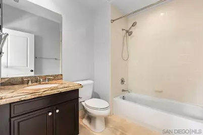  15639 Via Montecristo, San Diego, CA 92127 - Photo 31