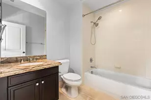 15639 Via Montecristo, San Diego, CA 92127 - Photo 31