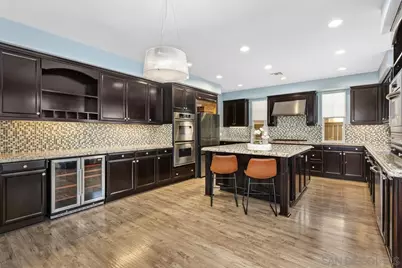  15639 Via Montecristo, San Diego, CA 92127 - Photo 15