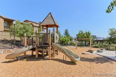  15639 Via Montecristo, San Diego, CA 92127 - Photo 43