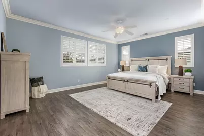  15639 Via Montecristo, San Diego, CA 92127 - Photo 21