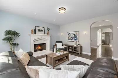  15639 Via Montecristo, San Diego, CA 92127 - Photo 11
