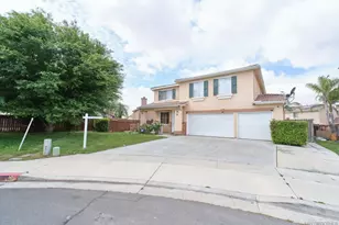 401 Memphis Ct, Hemet, CA 92545 - Photo 1