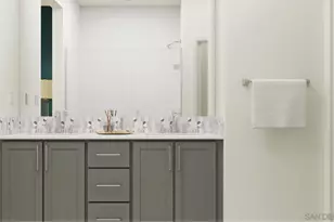 12461 Miranda Way, San Diego, CA 92129 - Photo 19