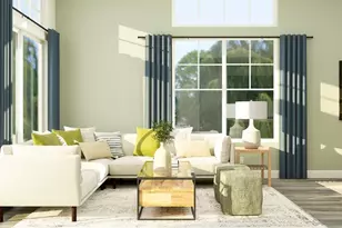 12461 Miranda Way, San Diego, CA 92129 - Photo 15