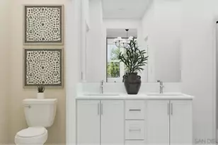 1702 Jacob Ct, El Cajon, CA 92021 - Photo 13