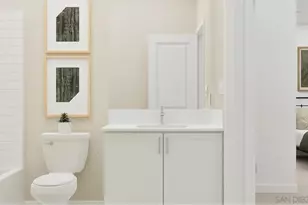 1702 Jacob Ct, El Cajon, CA 92021 - Photo 9