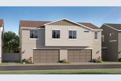  2103 Zima #2, Chula Vista, CA 91911 - Photo 1