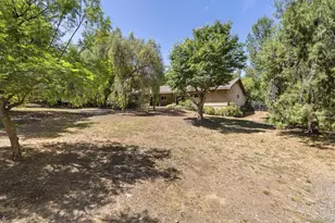 1515 Donita Dr, El Cajon, CA 92020 - Photo 47