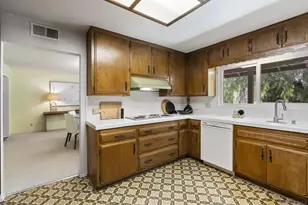 1515 Donita Dr, El Cajon, CA 92020 - Photo 25