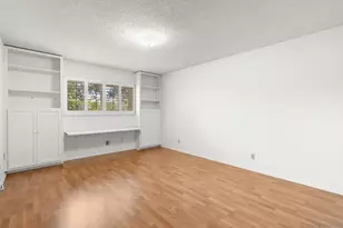 1515 Donita Dr, El Cajon, CA 92020 - Photo 35